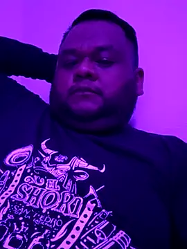 Snapshot of Osogaypardo chatting on 12, 9, 2025 Osogaypardo online show from 12, 9, 2025