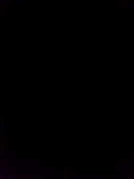 Snapshot of Osogaypardo chatting on 26, 9, 2025 Osogaypardo online show from 26, 9, 2025