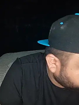 Snapshot of Osogaypardo chatting on 27, 9, 2025 Osogaypardo online show from 27, 9, 2025