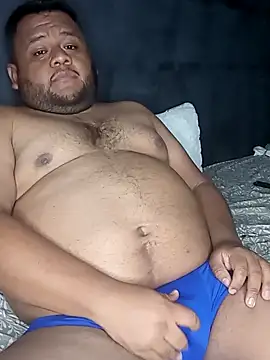 Snapshot of Osogaypardo chatting on 8, 10, 2025 Osogaypardo online show from 8, 10, 2025