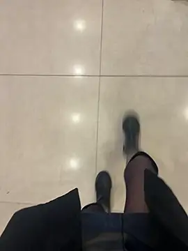 xiaoyuan01 online show from 10, 11, 2025