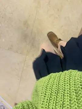 xiaoyuan01 online show from 13, 11, 2025