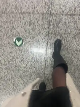 xiaoyuan01 online show from 5, 12, 2025