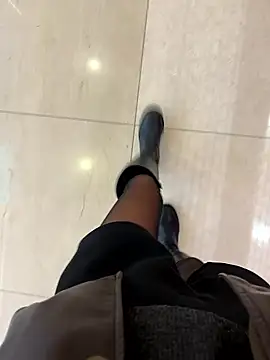 xiaoyuan01 online show from 17, 1, 2026