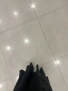 xiaoyuan01 online show from 2, 2, 2026