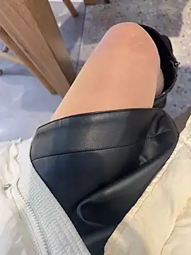 xiaoyuan01 online show from 5, 2, 2026