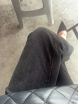 xiaoyuan01 online show from 26, 3, 2026