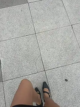 xiaoyuan01 online show from 12, 4, 2026