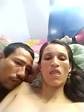 Snapshot of nachoandnathasha chatting on 17, 9, 2025 nachoandnathasha online show from 17, 9, 2025