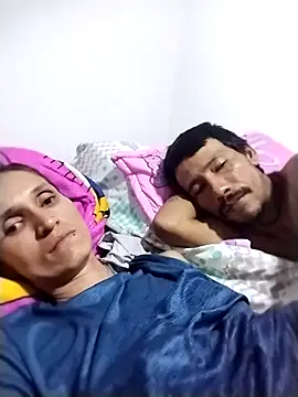 Snapshot of nachoandnathasha chatting on 23, 11, 2025 nachoandnathasha online show from 23, 11, 2025