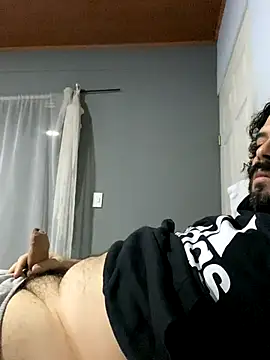 uto857 online show from 28, 9, 2025