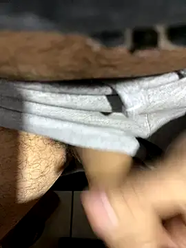 uto857 online show from 2, 10, 2025