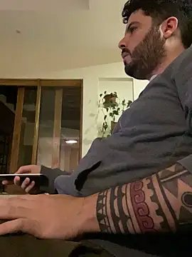 uto857 online show from 14, 11, 2025