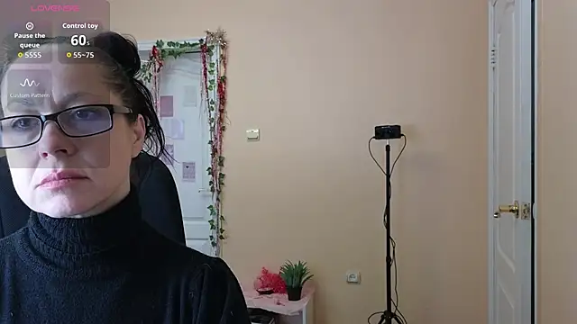 Ronda Roni online show from 8, 1, 2026