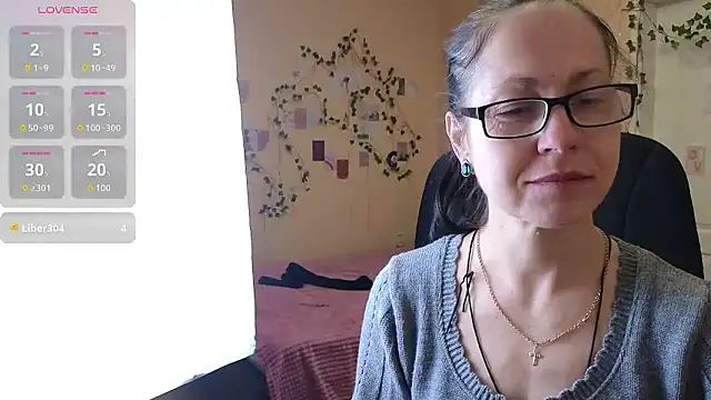 Ronda Roni online show from 13, 1, 2026