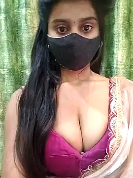 Aanya hotty online show from 15, 1, 2026