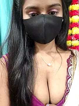 Aanya hotty online show from 24, 2, 2026