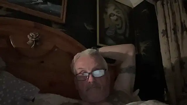 poggles online show from 30, 4, 2026