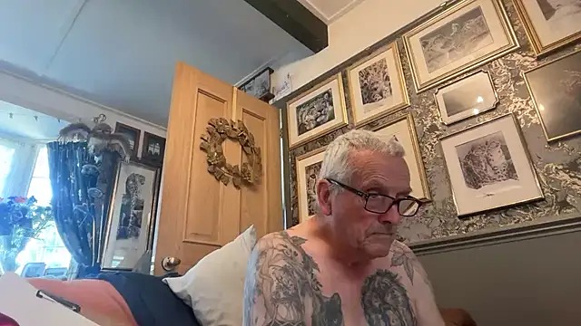 poggles online show from 7, 7, 2026