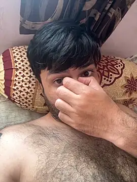 Snapshot of Sandy_Daddy chatting on 14, 9, 2025 Sandy Daddy online show from 14, 9, 2025