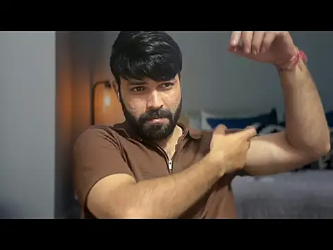 Snapshot of Sandy_Daddy chatting on 3, 10, 2025 Sandy Daddy online show from 3, 10, 2025