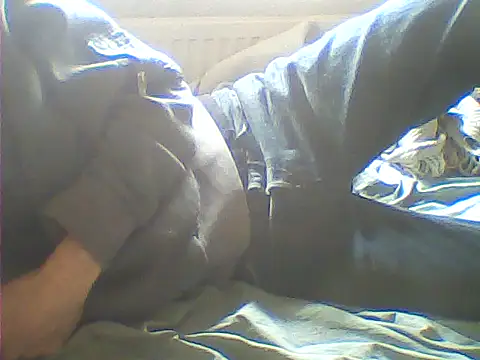 rimbaud77 online show from 28, 9, 2025