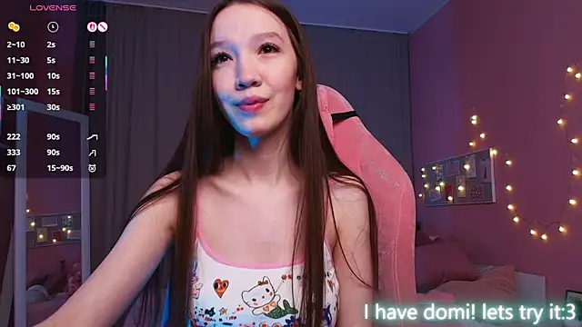 Shriya Sarann online show from 27, 2, 2026