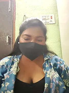 Liyaa 24 online show from 24, 2, 2026