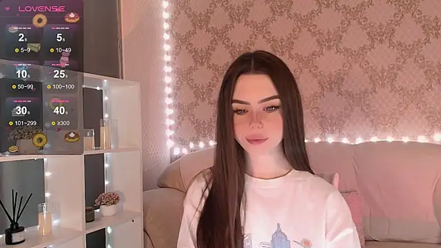 HolyMiax online show from 17, 11, 2025