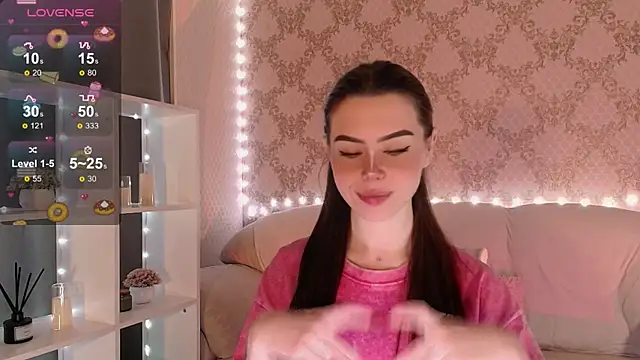 HolyMiax online show from 26, 11, 2025