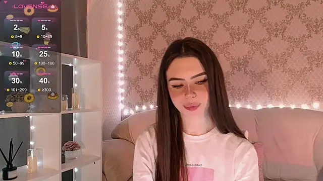 HolyMiax online show from 27, 11, 2025