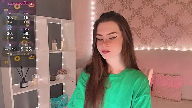 HolyMiax online show from 13, 2, 2026