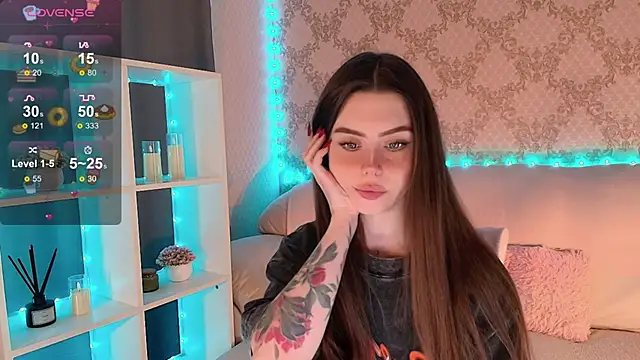 HolyMiax online show from 26, 5, 2026