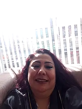 EmmaJhomson online show from 14, 4, 2026