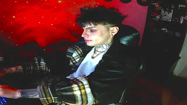 Snapshot of prince_x_dark chatting on 24, 9, 2025 prince x dark online show from 24, 9, 2025