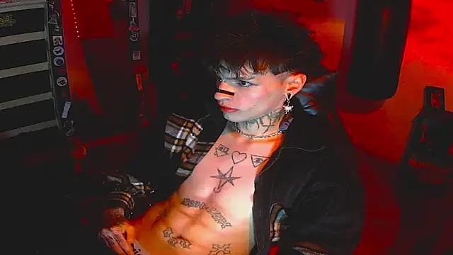 Snapshot of prince_x_dark chatting on 7, 11, 2025 prince x dark online show from 7, 11, 2025