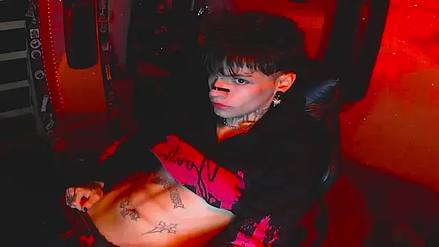 Snapshot of prince_x_dark chatting on 10, 11, 2025 prince x dark online show from 10, 11, 2025