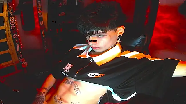 Snapshot of prince_x_dark chatting on 20, 11, 2025 prince x dark online show from 20, 11, 2025