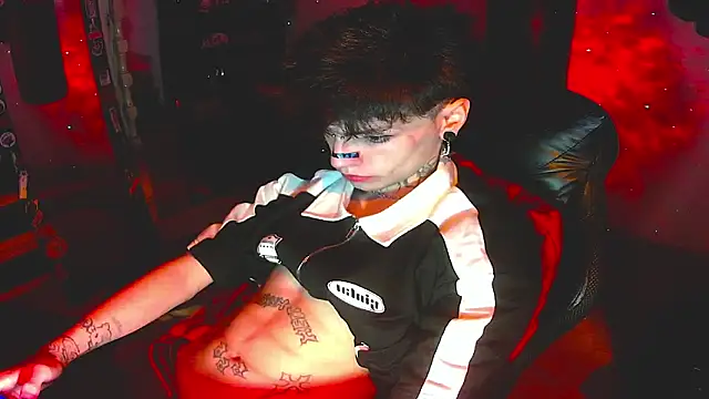 Snapshot of prince_x_dark chatting on 26, 11, 2025 prince x dark online show from 26, 11, 2025