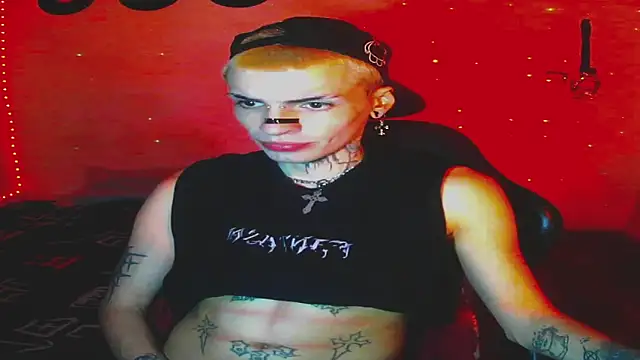 Snapshot of prince_x_dark chatting on 12, 5, 2026 prince x dark online show from 12, 5, 2026