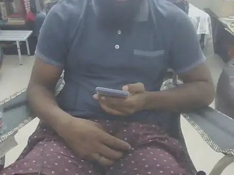 Matt6102 online show from 13, 11, 2025