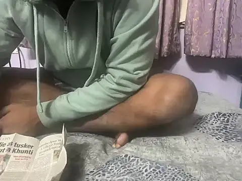 Matt6102 online show from 24, 11, 2025