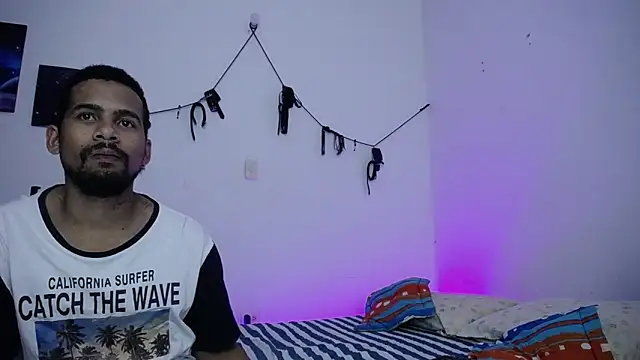 Snapshot of morbo_total69 chatting on 27, 10, 2025 morbo total69 online show from 27, 10, 2025