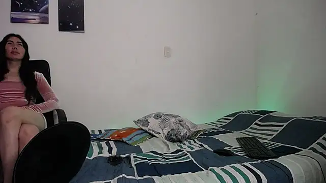 Snapshot of morbo_total69 chatting on 8, 11, 2025 morbo total69 online show from 8, 11, 2025