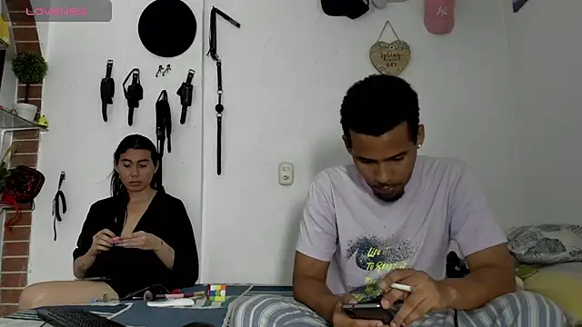 morbo total69 online show from 8, 3, 2026