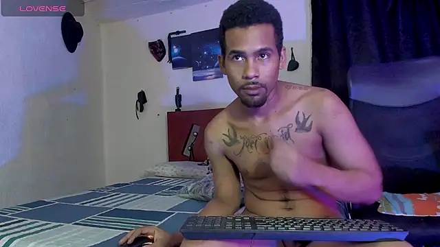 morbo total69 online show from 12, 7, 2026