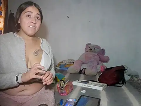 twodoo online show from 30, 3, 2026