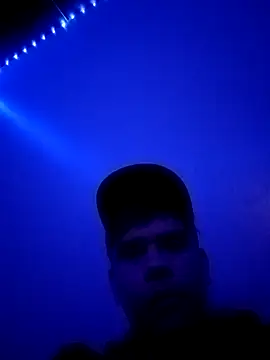 Snapshot of Axel23Vzla chatting on 15, 12, 2025 Axel23Vzla online show from 15, 12, 2025