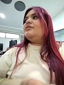 Dolce pearl online show from 11, 10, 2025