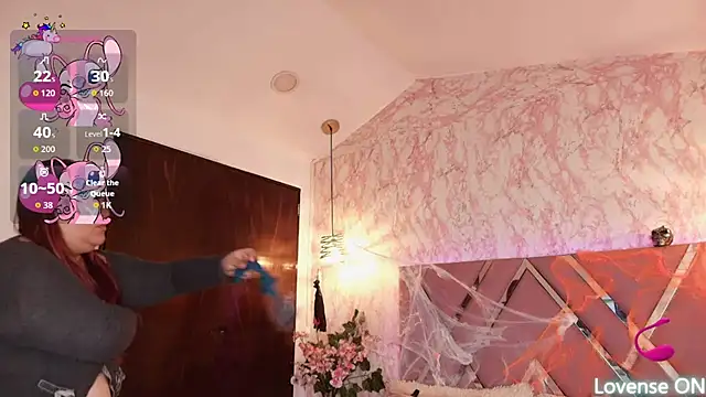 Dolce pearl online show from 31, 10, 2025